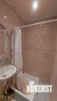 Студия квартира, на длительный срок, 14м2, 2/9 этаж