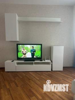 2-к квартира, на длительный срок, 78м2, 8/10 этаж