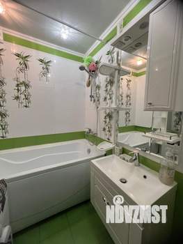2-к квартира, на длительный срок, 70м2, 6/10 этаж