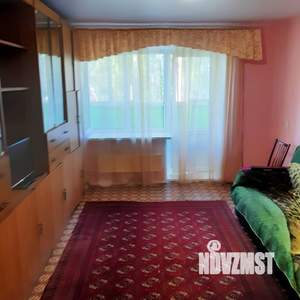 2-к квартира, на длительный срок, 50м2, 3/5 этаж