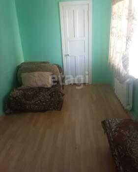 2-к квартира, на длительный срок, 10м2, 2/5 этаж
