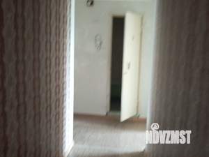 3-к квартира, на длительный срок, 64м2, 5/9 этаж