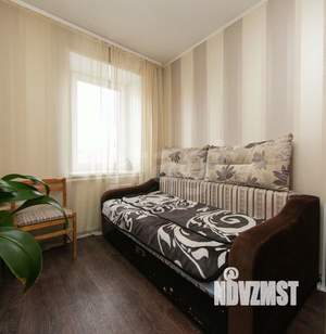 4-к квартира, на длительный срок, 72м2, 10/10 этаж