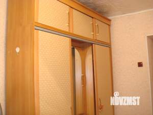 1-к квартира, на длительный срок, 14м2, 7/9 этаж