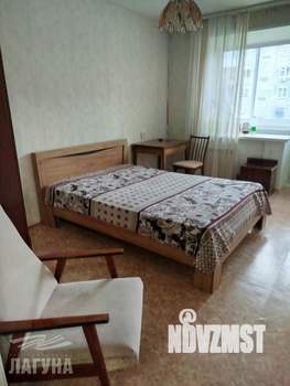 2-к квартира, на длительный срок, 45м2, 3/5 этаж