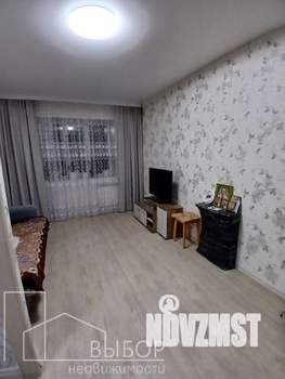 1-к квартира, на длительный срок, 33м2, 7/14 этаж