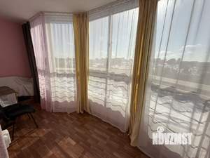 1-к квартира, на длительный срок, 35м2, 11/15 этаж