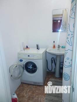 2-к квартира, на длительный срок, 60м2, 16/17 этаж