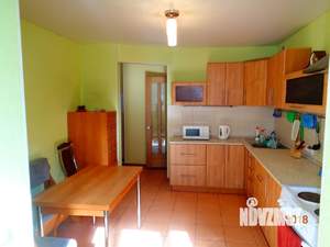2-к квартира, посуточно, 65м2, 3/10 этаж