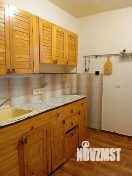 2-к квартира, на длительный срок, 48м2, 12/14 этаж