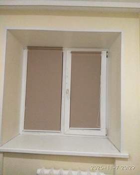 Студия квартира, на длительный срок, 12м2, 1/5 этаж