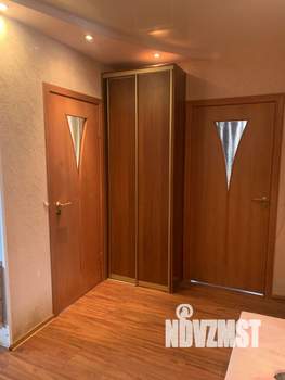 2-к квартира, на длительный срок, 59м2, 1/5 этаж