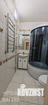 1-к квартира, на длительный срок, 31м2, 1/5 этаж