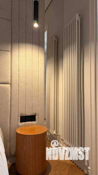 5-к квартира, на длительный срок, 161м2, 10/13 этаж