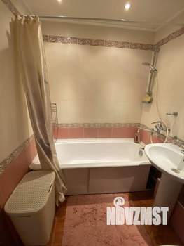 2-к квартира, на длительный срок, 52м2, 5/9 этаж