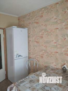 2-к квартира, на длительный срок, 62м2, 5/11 этаж