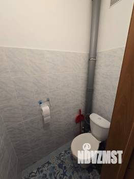 2-к квартира, на длительный срок, 51м2, 6/12 этаж