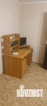 2-к квартира, на длительный срок, 43м2, 3/5 этаж