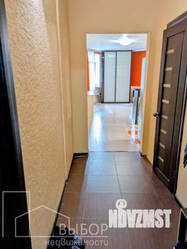 Студия квартира, на длительный срок, 32м2, 7/10 этаж