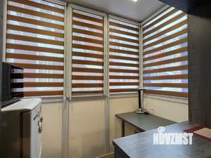 Студия квартира, на длительный срок, 24м2, 1/3 этаж