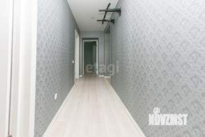 3-к квартира, на длительный срок, 82м2, 13/18 этаж