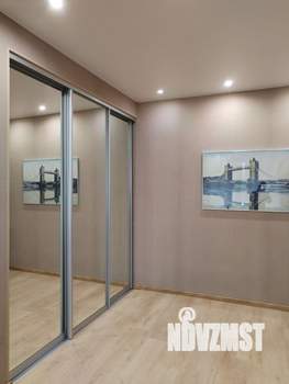 1-к квартира, на длительный срок, 32м2, 2/6 этаж