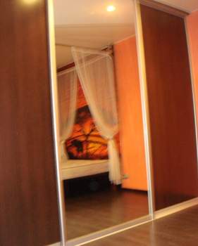 3-к квартира, на длительный срок, 80м2, 7/9 этаж