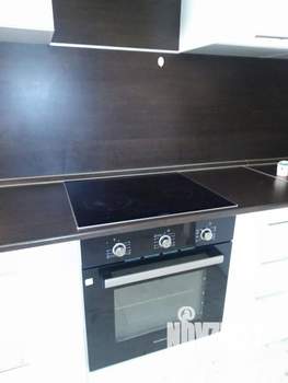 1-к квартира, на длительный срок, 43м2, 1/10 этаж