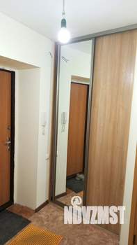 1-к квартира, на длительный срок, 36м2, 9/10 этаж