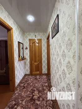 2-к квартира, на длительный срок, 47м2, 1/5 этаж