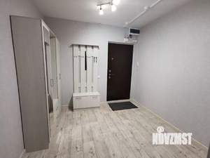 3-к квартира, на длительный срок, 64м2, 15/17 этаж