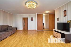 2-к квартира, посуточно, 60м2, 8/9 этаж