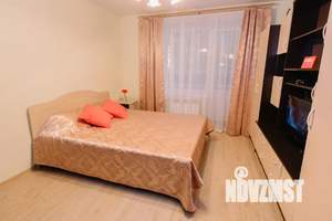 Студия квартира, посуточно, 30м2, 7/14 этаж