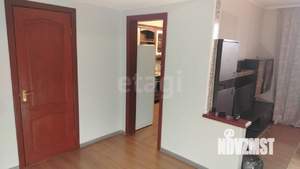 4-к квартира, на длительный срок, 110м2, 5/6 этаж