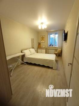 3-к квартира, на длительный срок, 63м2, 2/9 этаж