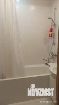 1-к квартира, на длительный срок, 50м2, 5/10 этаж