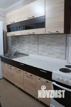 2-к квартира, на длительный срок, 47м2, 1/10 этаж