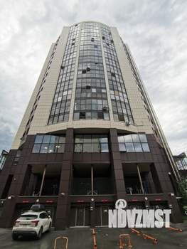 3-к квартира, на длительный срок, 63м2, 14/18 этаж