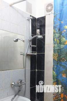 2-к квартира, на длительный срок, 47м2, 5/9 этаж