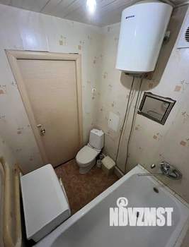 3-к квартира, на длительный срок, 54м2, 1/5 этаж