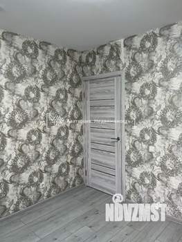 2-к квартира, на длительный срок, 43м2, 11/17 этаж