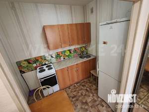 1-к квартира, на длительный срок, 34м2, 9/12 этаж