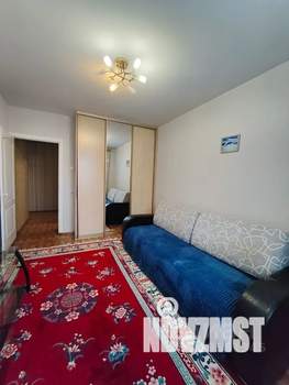 2-к квартира, посуточно, 70м2, 2/10 этаж