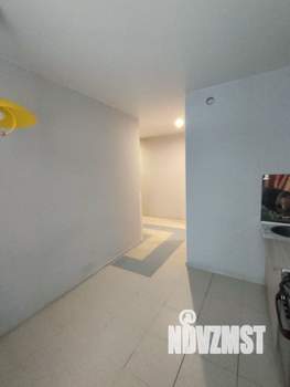 1-к квартира, на длительный срок, 31м2, 1/9 этаж