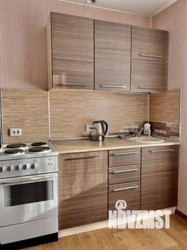 Студия квартира, посуточно, 25м2, 9/9 этаж