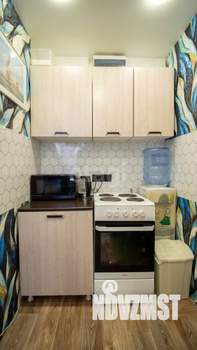 2-к квартира, на длительный срок, 30м2, 7/9 этаж