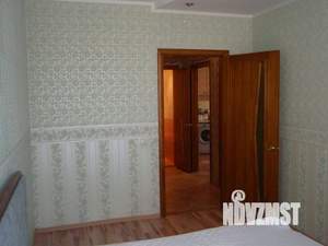 1-к квартира, посуточно, 67м2, 1/1 этаж