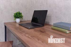 2-к квартира, посуточно, 48м2, 2/9 этаж