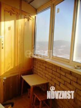 1-к квартира, на длительный срок, 36м2, 7/10 этаж