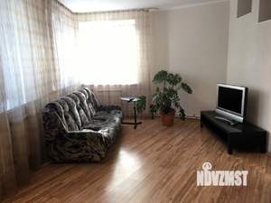 2-к квартира, на длительный срок, 42м2, 2/5 этаж